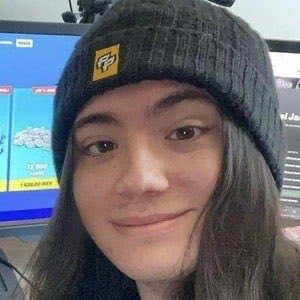 Im0nlyJos tweet media