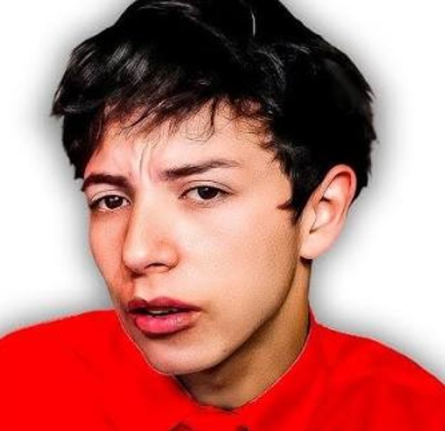 Im0nlyJos tweet media