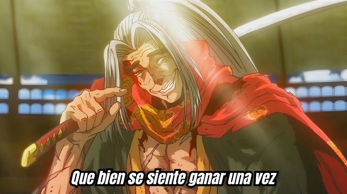 Animetrends tweet media