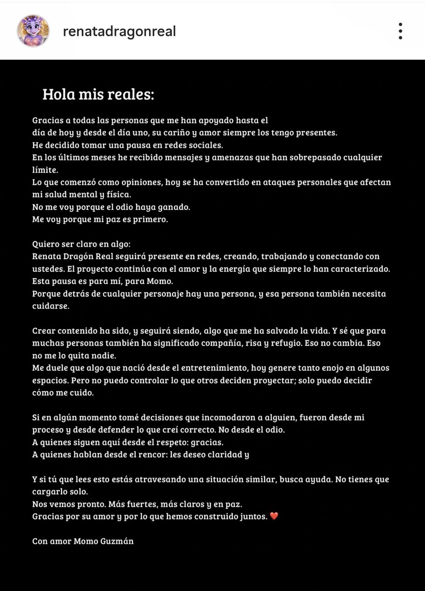 NotiDrag 🇲🇽 tweet media
