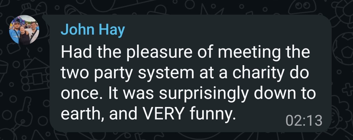 nik0_mcr's tweet photo. 😭 https://t.co/tGsyAJMFoh