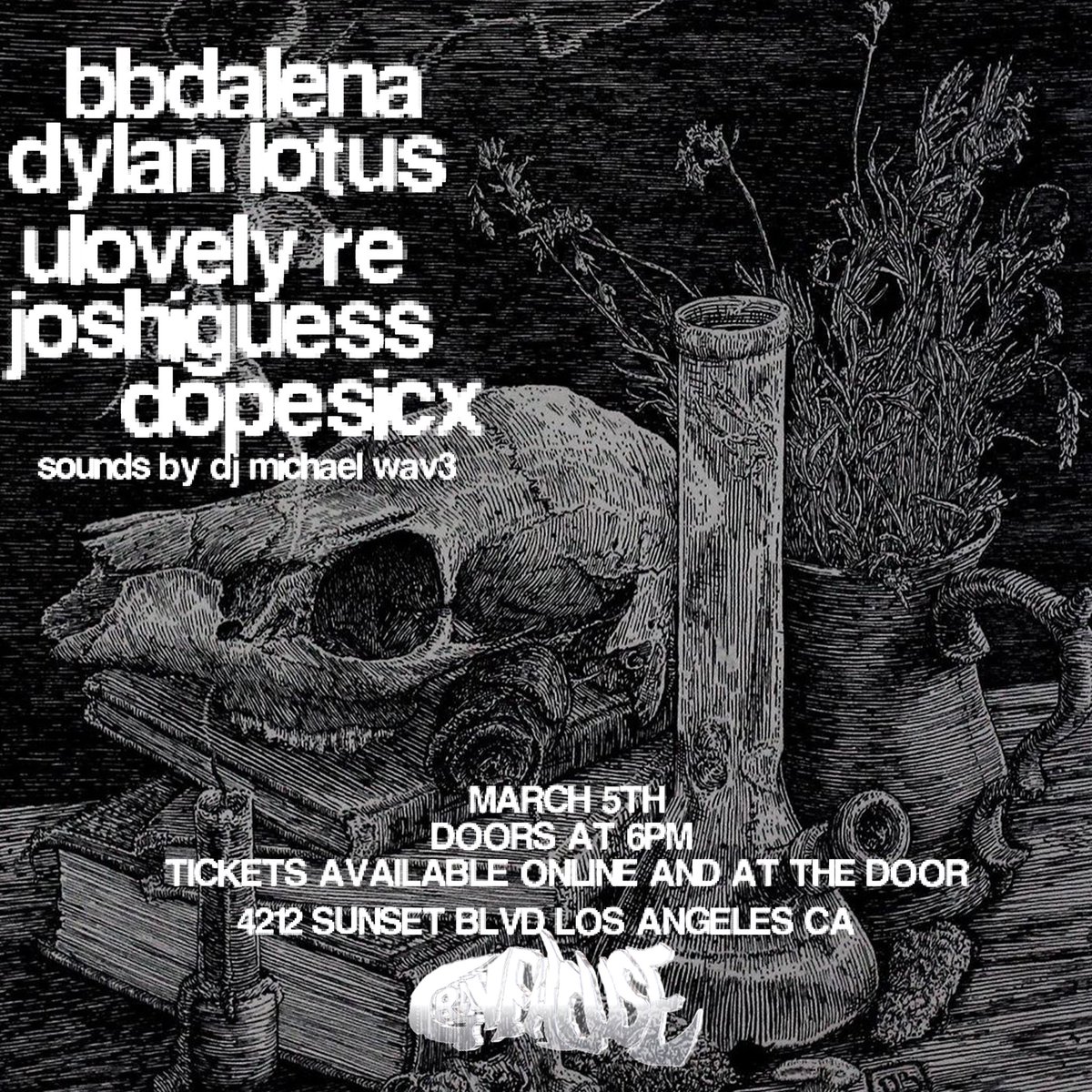 evil western pot smoker tweet media