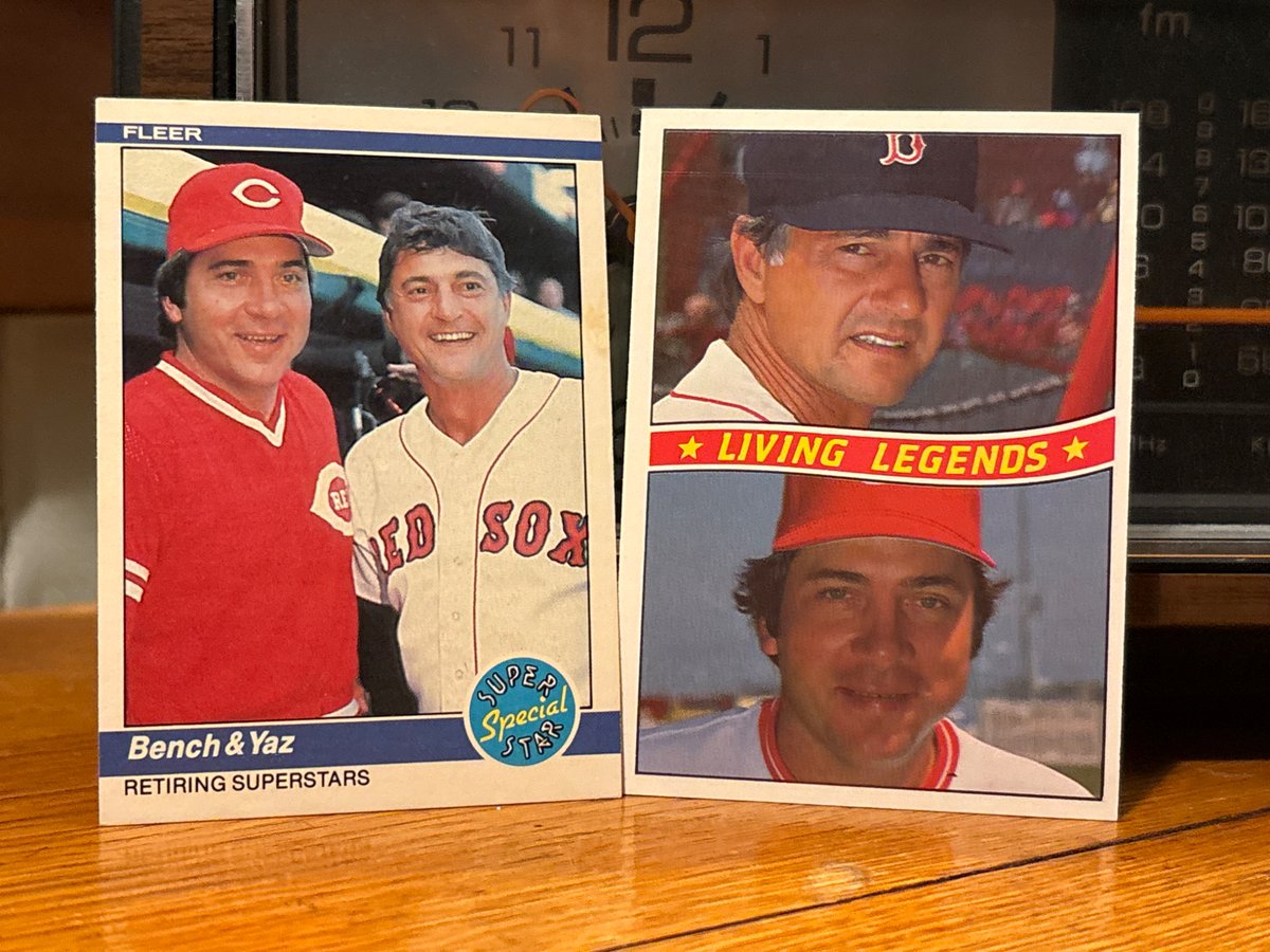 RetroCardSnaps tweet media