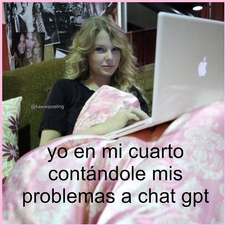 Pkittass tweet media