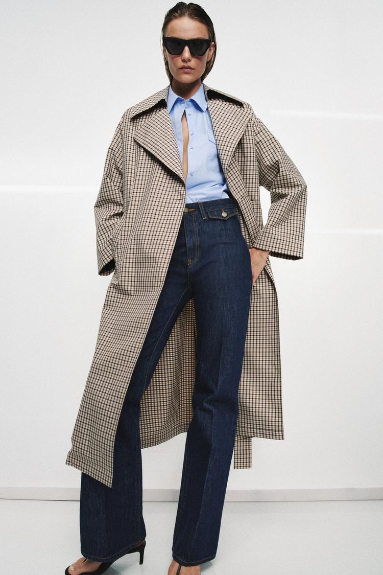 ⚠️ZARAページ⚠️ ZARA United States | New Collection Online