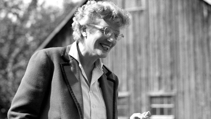 Aída Beatriz Sánchez tweet media