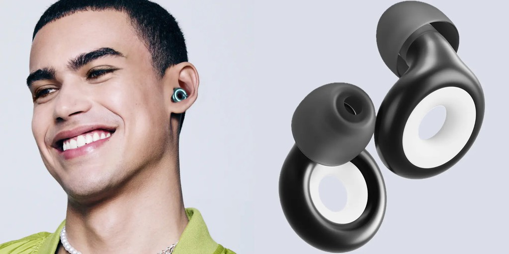 Kyle Burbank—Money@30 tweet media