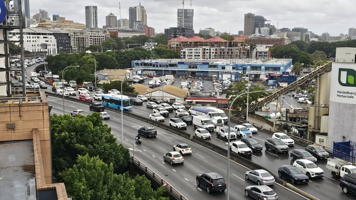 Damien Haffenden tweet media