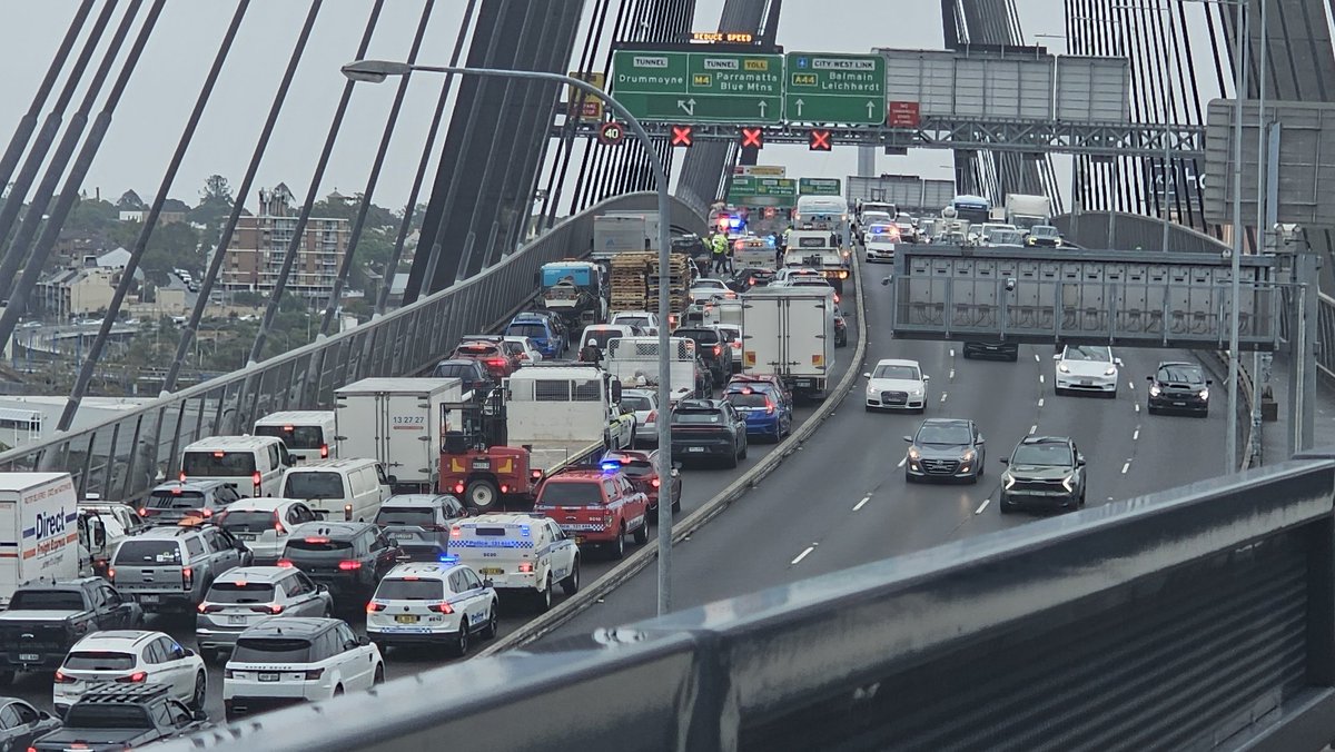 Damien Haffenden tweet media