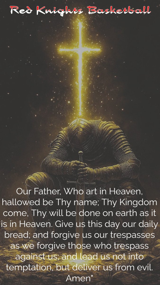 Toronto Boys Hoops tweet media