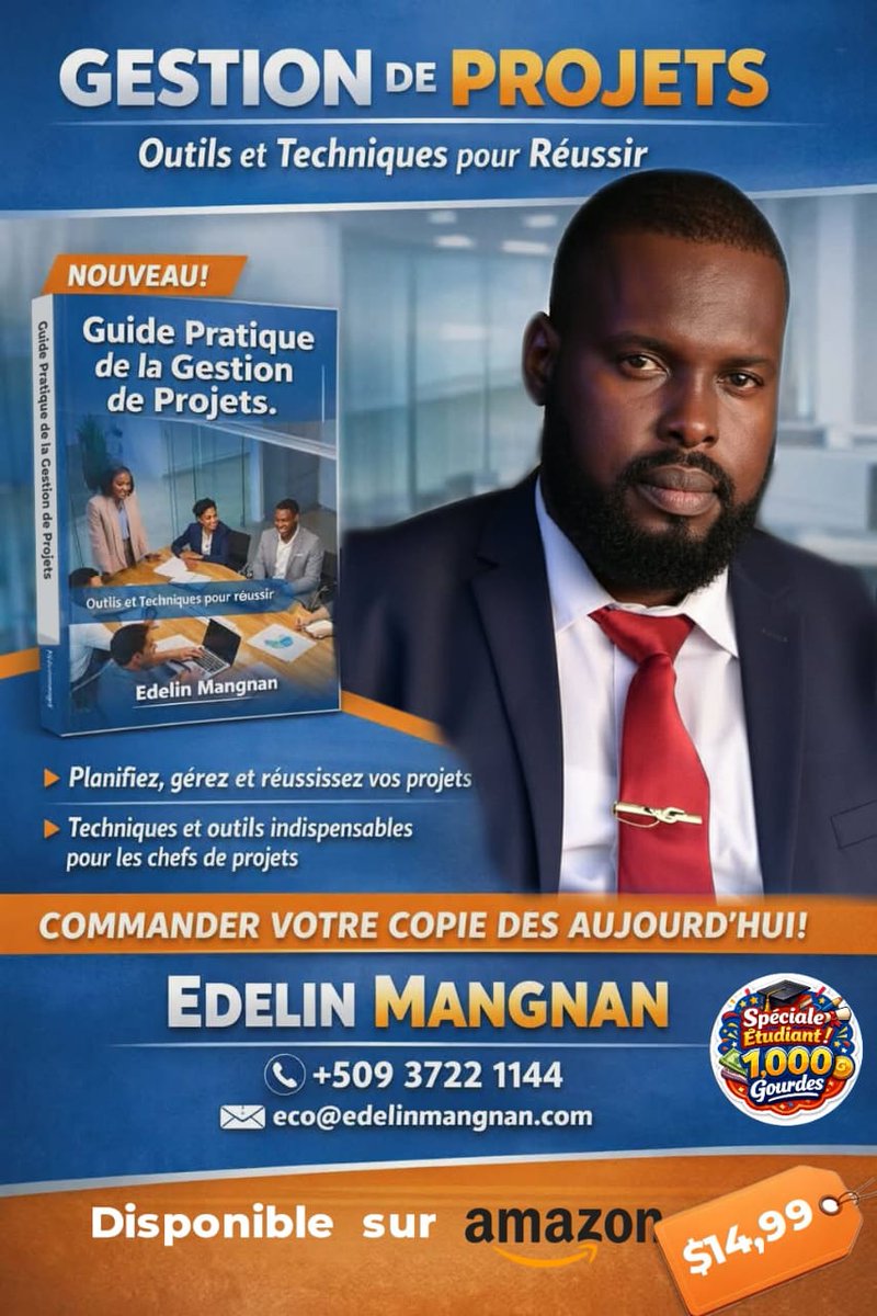EdelinMangnan's tweet photo. L’expression du visage de nos lecteurs est notre plus belle récompense. ☺️ Passez vos commandes dès aujourd'hui. https://t.co/uGjsAa1eaj