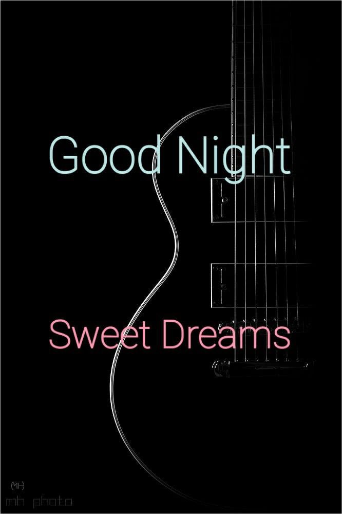 Good night peeps of X 🥱 😴