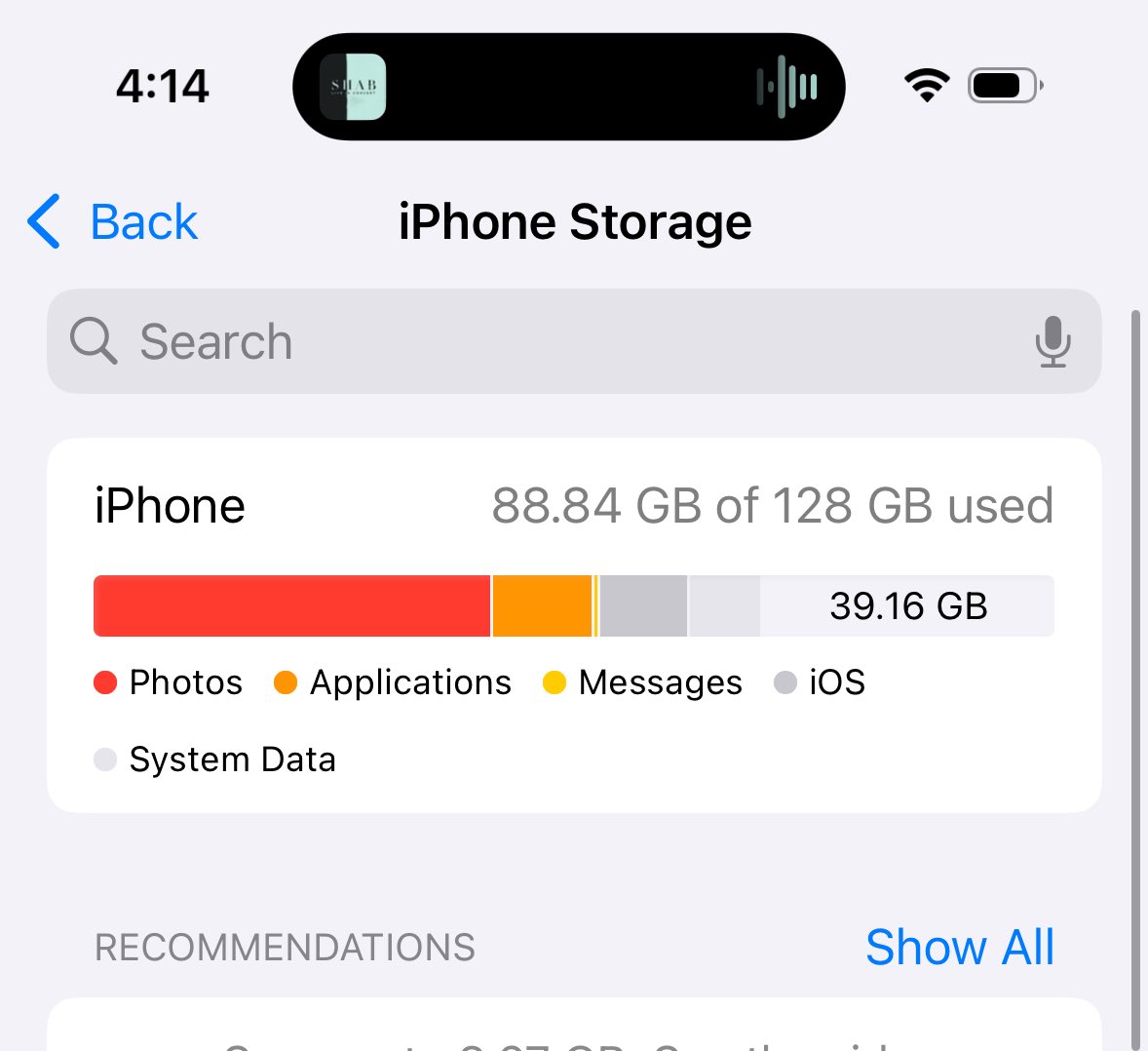 آناناس بدون آ tweet media