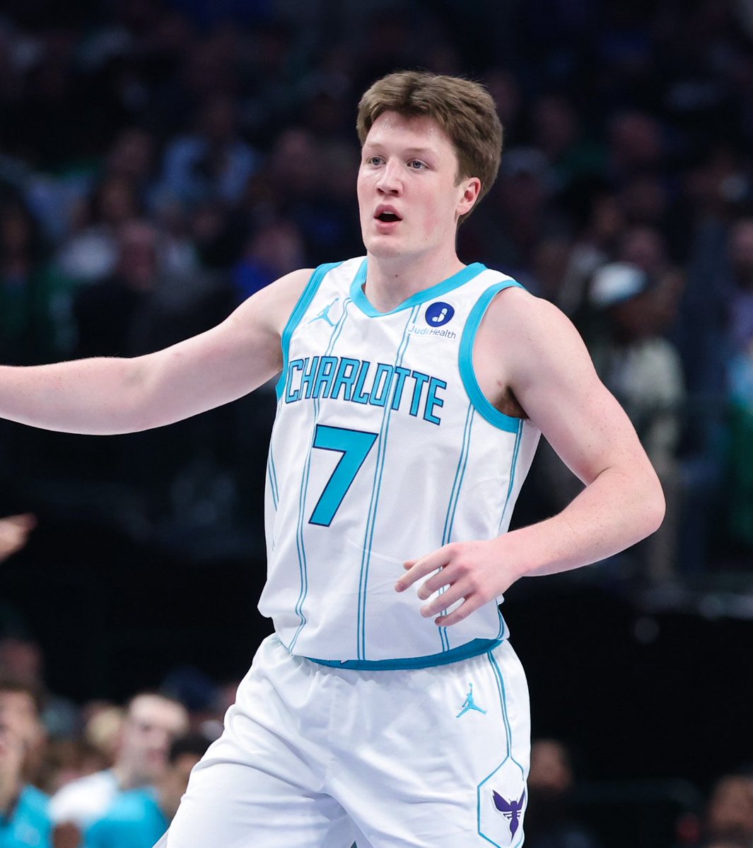 The Lead tweet media