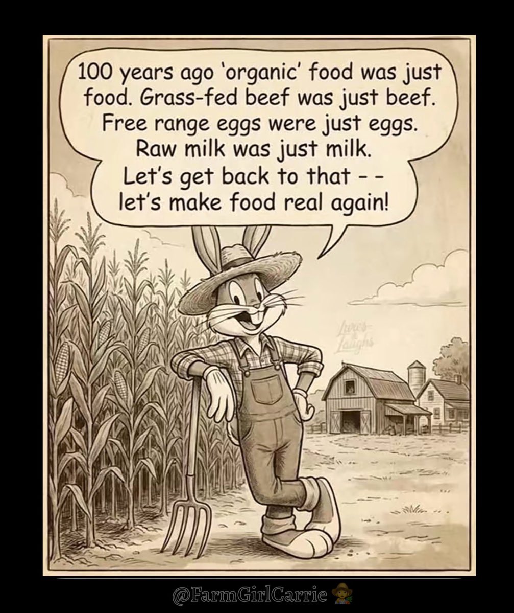 Sounds good to me; you too?