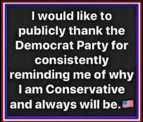 One Bad Dude tweet media