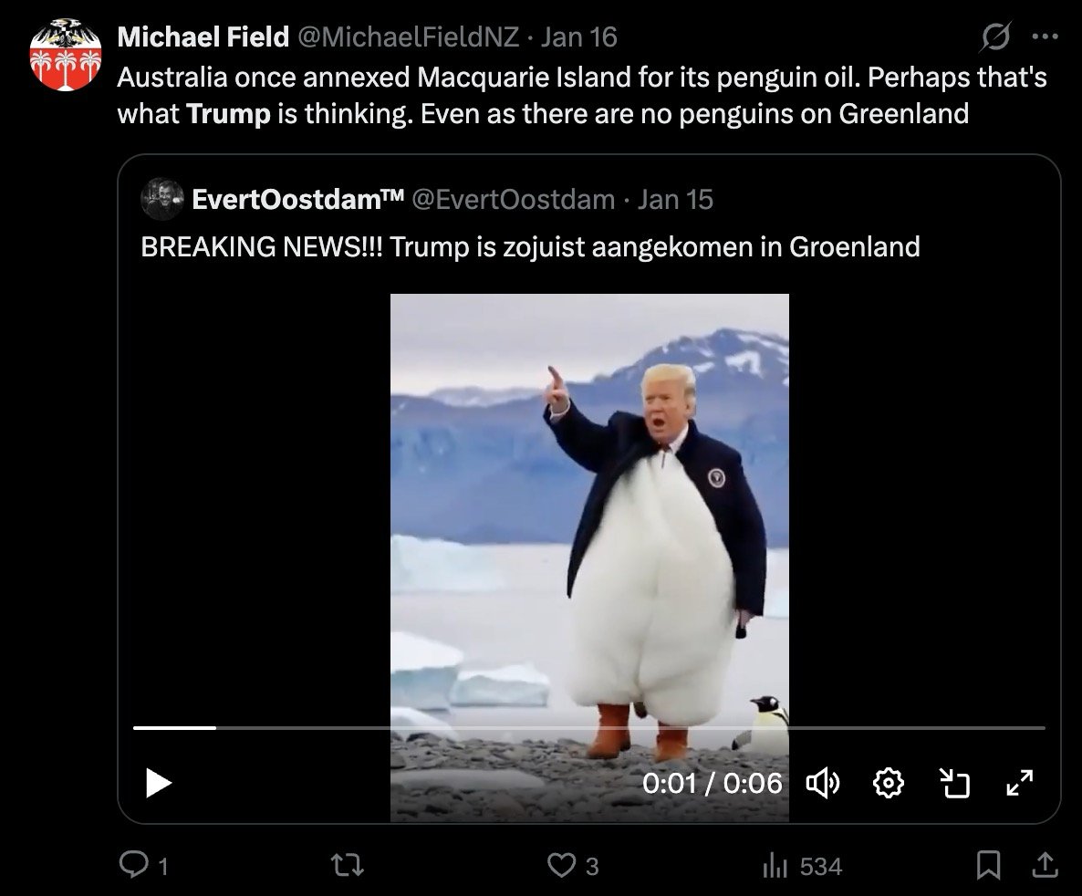 Juliussss 🐭 tweet media