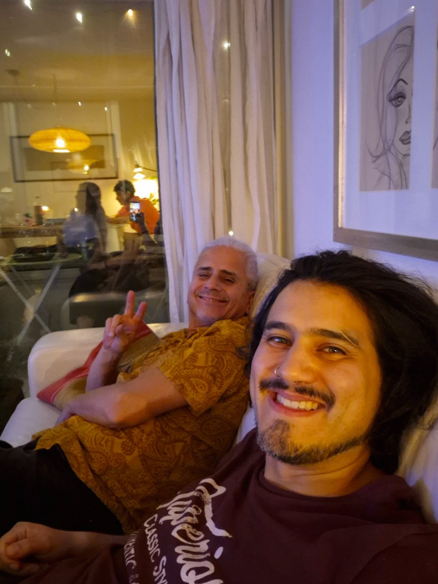 BastianHerrera's tweet photo. @jnfigueroa Aquí estamos po, de lo mejorsss! https://t.co/akbdcH6az6