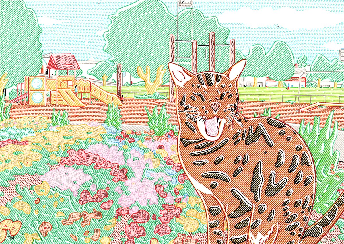 中村 隆 (@takasi83) / Posts / X