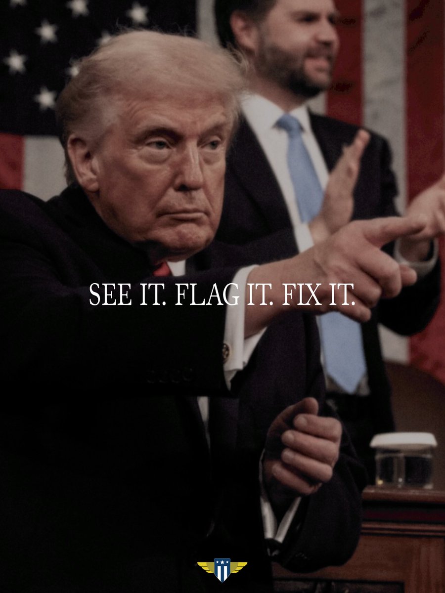 U.S. DOGE Service tweet media