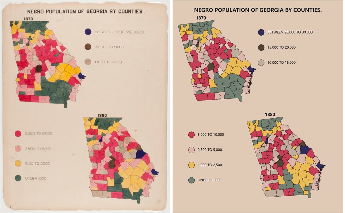 xiongbiao tweet media