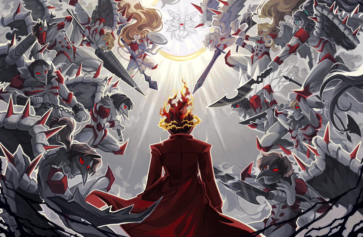 ✦ Beanni ✦ SHOP OPEN! tweet media