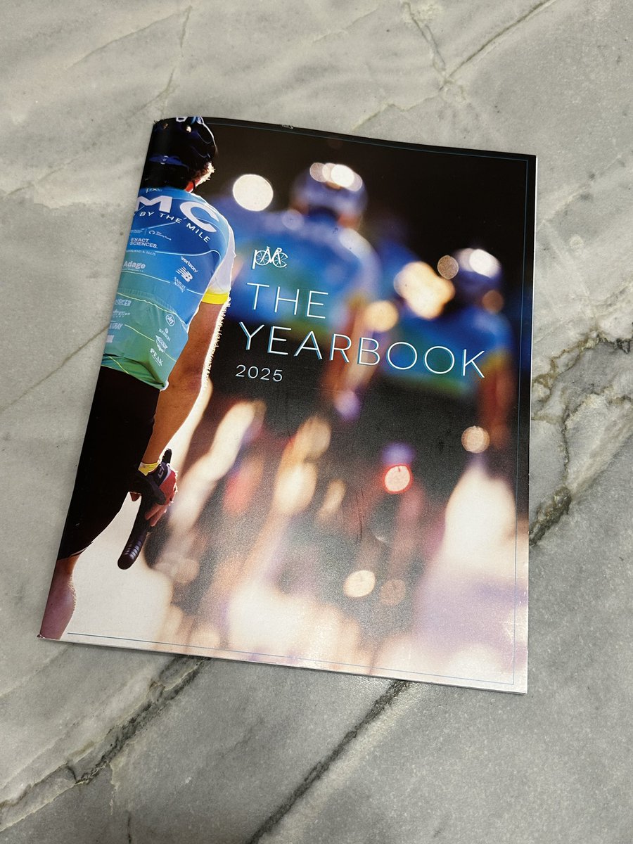 Kevin R Nowak tweet media