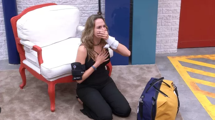 Crixtian tweet media