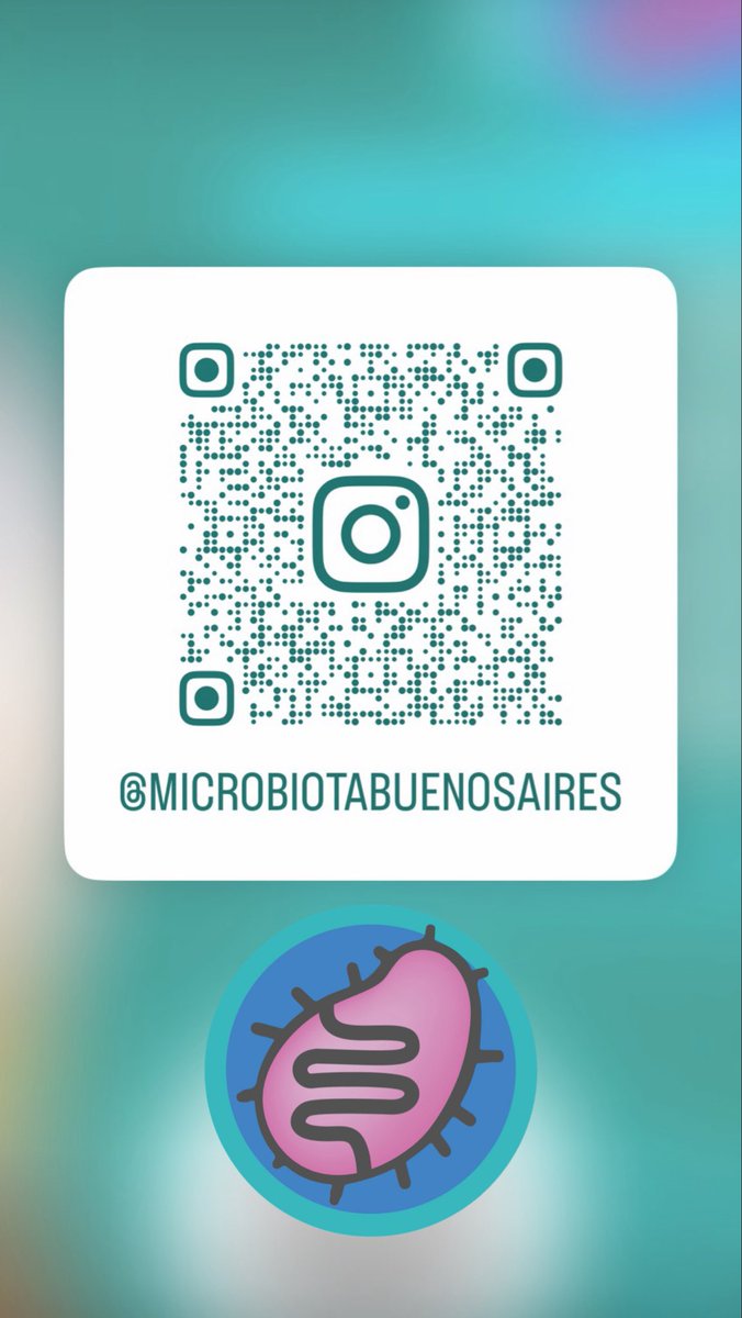 Microbiotaba_ok's tweet photo. https://t.co/eYk3uqpCIi https://t.co/Bb4GQQT0IX