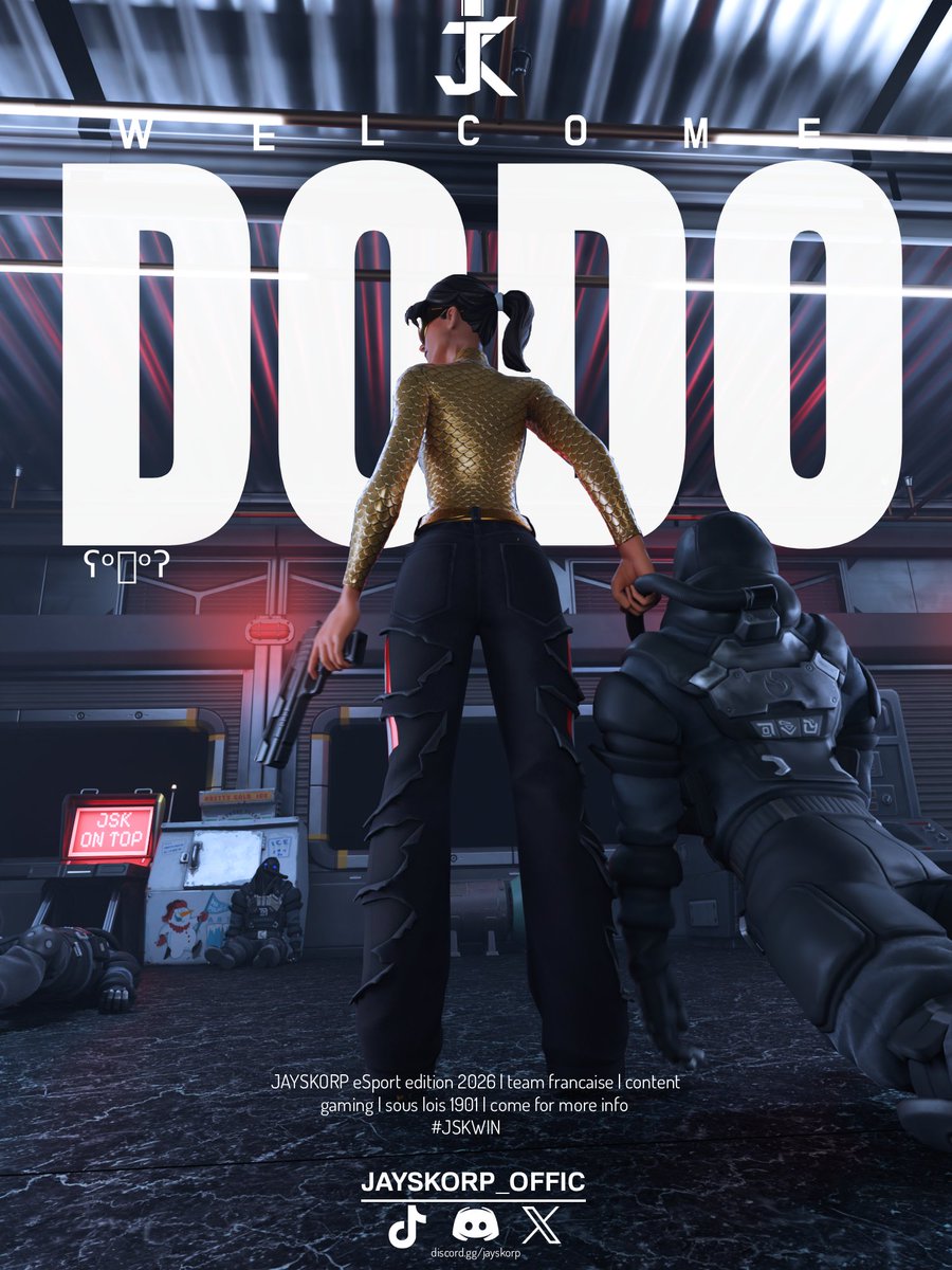 SAY BAE CHAN tweet media