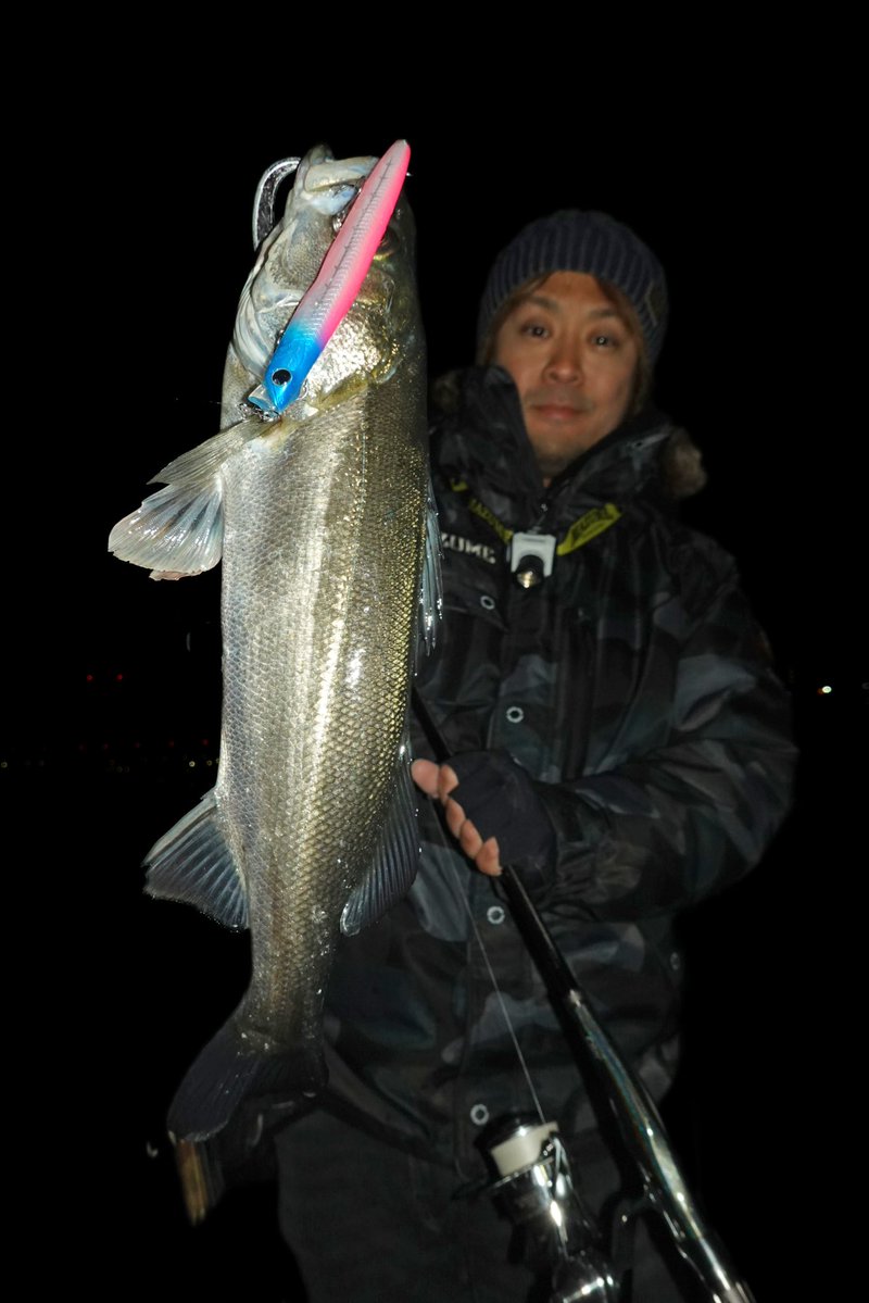 大野ゆうき (@ohnoyuki_tokyo) / Posts / X