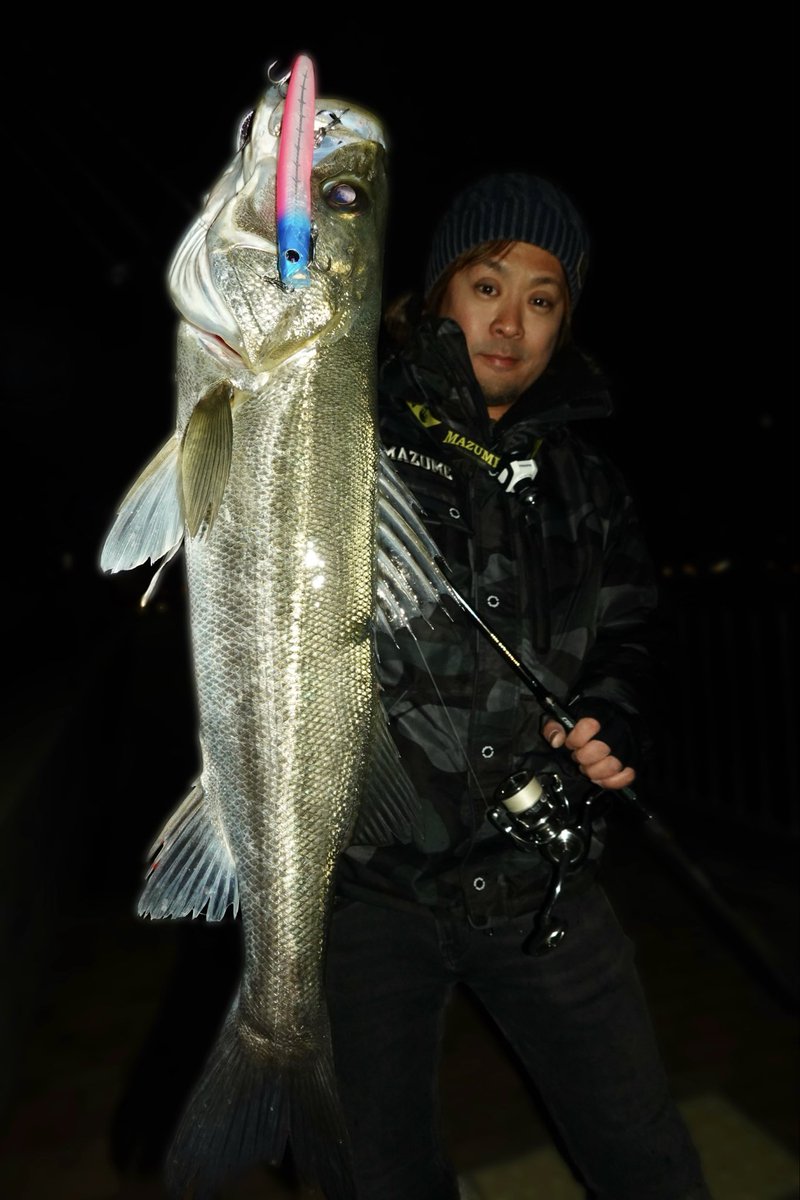 大野ゆうき (@ohnoyuki_tokyo) / Posts / X