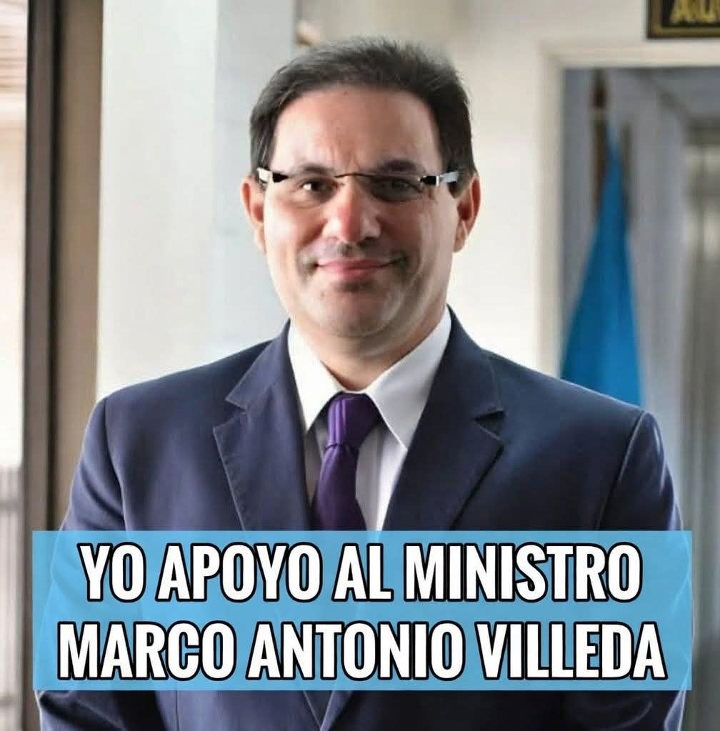 iridesarr25's tweet photo. #FiscalGeneralVilleda 🇬🇹⚖️ https://t.co/Y7eljC2JbU