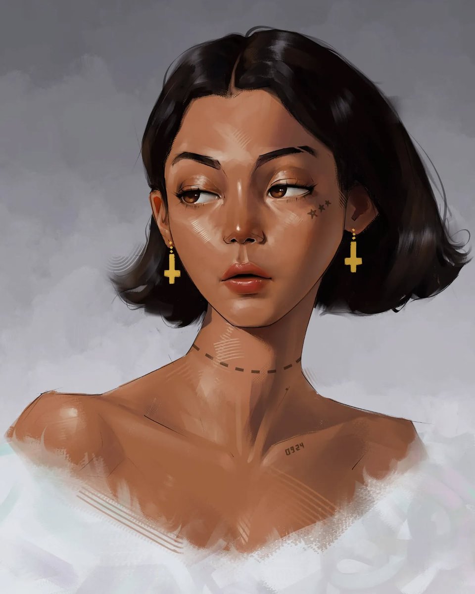 share your art and nationality | hola 🇲🇽🇲🇽🇲🇽