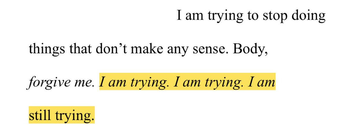 ⚭ (@lekimgym) on Twitter photo 