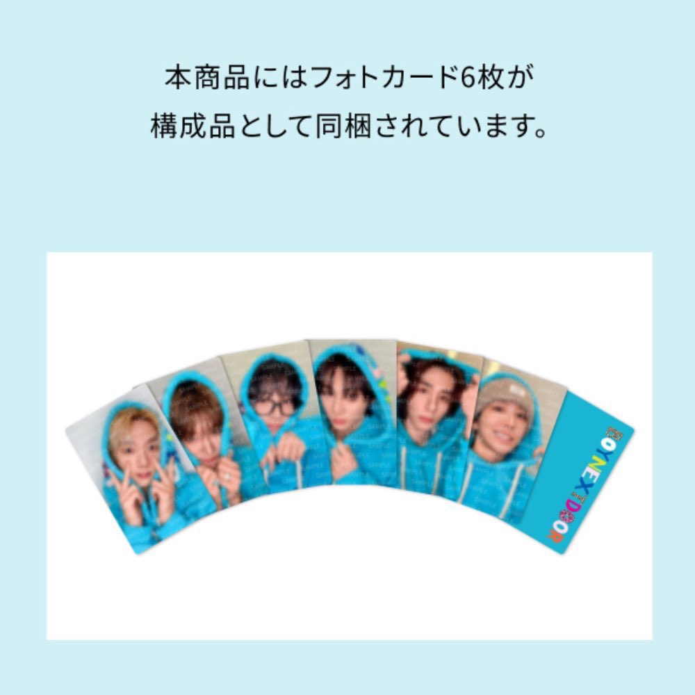 卐@取引 tweet media