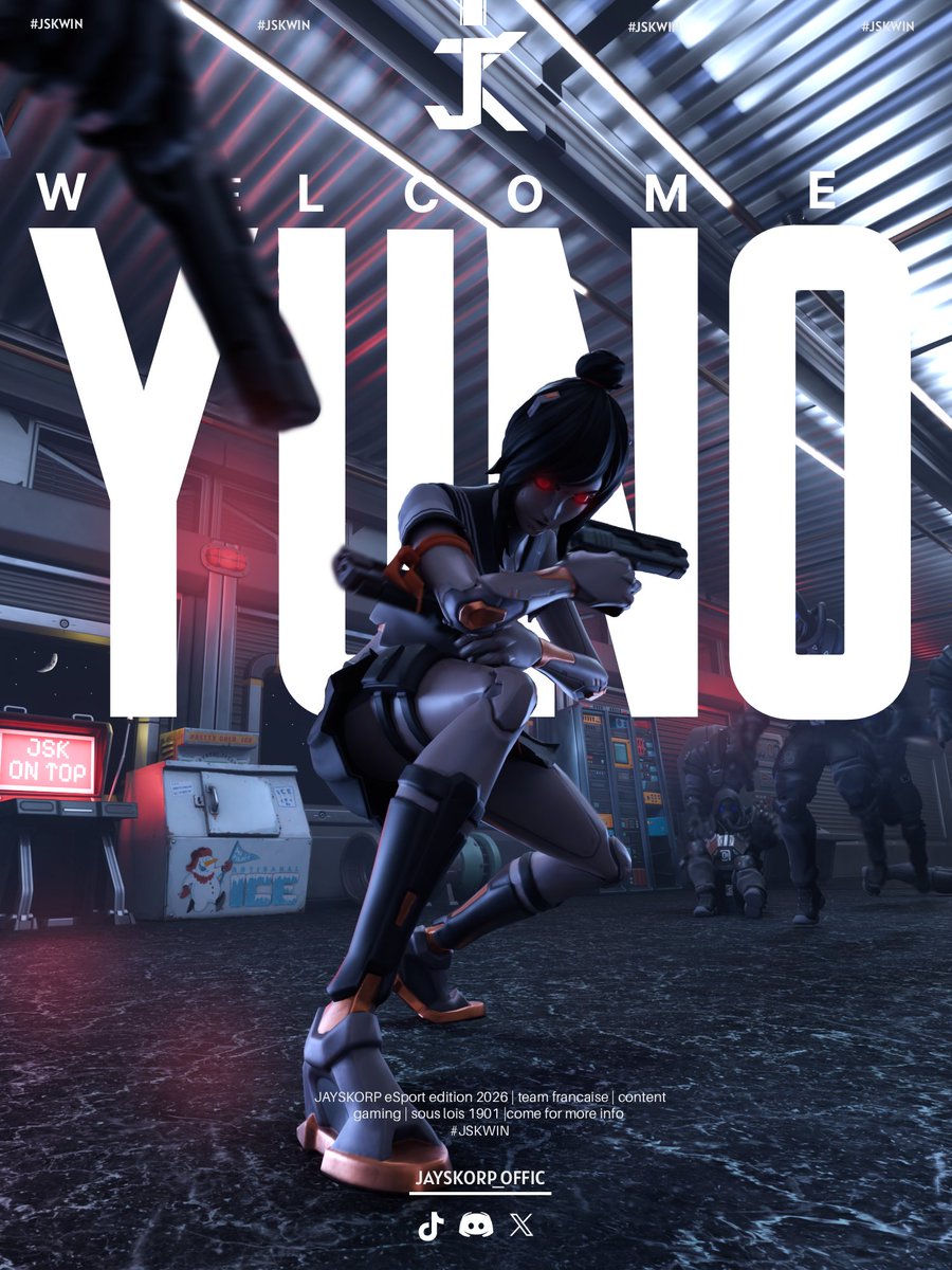 SAY BAE CHAN tweet media