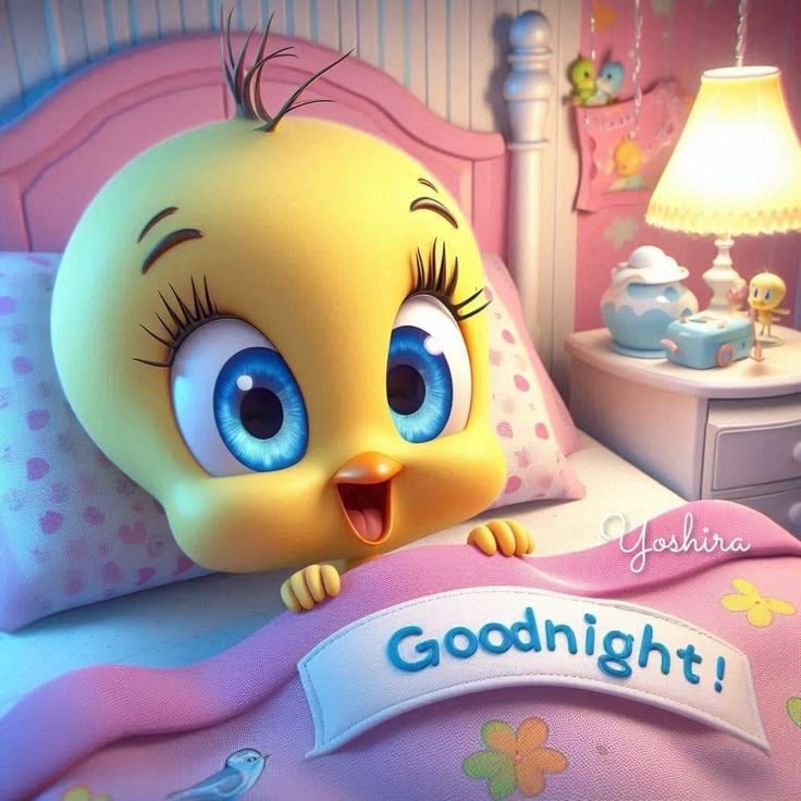 G N my friends <a href="/TheKateMulgrew/">Kate Mulgrew</a> <a href="/LisaCollins9/">LisaCollins9</a> <a href="/LaurieMit/">Laurie M.</a> <a href="/Mindlessrobot37/">Judy</a> <a href="/MirrorCrow/">JEM</a> <a href="/donnacox1021/">Donna Cox</a> <a href="/imcorinnemec/">Corin Nemec</a> <a href="/LouDPhillips/">Lou Diamond Phillips</a> <a href="/YMPhillips/">Yvonne Phillips</a> <a href="/SueFreitas6/">Sue Freitas</a> <a href="/RhondaHendee/">Gizmo & Rhonda #ZSHQ</a> <a href="/OmarGoshTV/">OmarGoshTV</a> <a href="/IrisRanieri/">Iris</a> <a href="/maryhare0/">Mary Hare</a> @MoeSargi <a href="/CatWome96887351/">Cat Woman</a> <a href="/RoderickRat/">TTAFan83</a> <a href="/NBVitriolic/">A Vitriolic Parent</a>