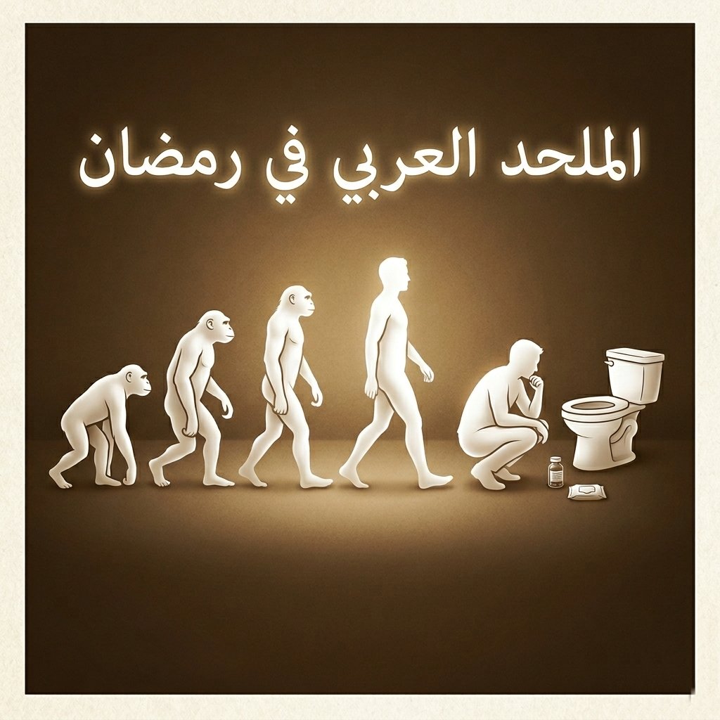 Alexander (@alexanderr9y) on Twitter photo 