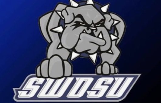 Zach Allen tweet media