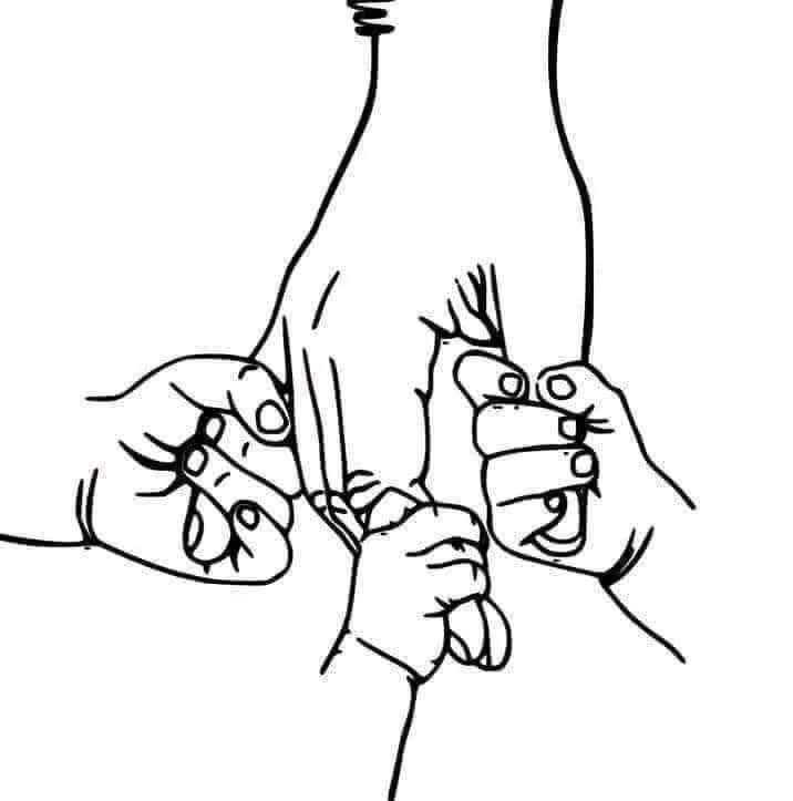 Serotonin_a's tweet photo. يارب راضيني في ابنائي
يارب هم حياتي وسندي وعمري كله
يارب بارك فيهم واحفظهم واصلح حالهم ويسر امرهم يارب استودعتك اولادي فاحفظهم بحفظك واكفهم شر كل سوء فعندك لاتضيع الودائع وارزقني برهم واكفيهم شر المرض والغفلة وشر فواجع الأقدار واحفظهم أينما كانوا وارزقهم واسترهم وبارك في عمرهم ❤️ https://t.co/0ZBZsYoBIt