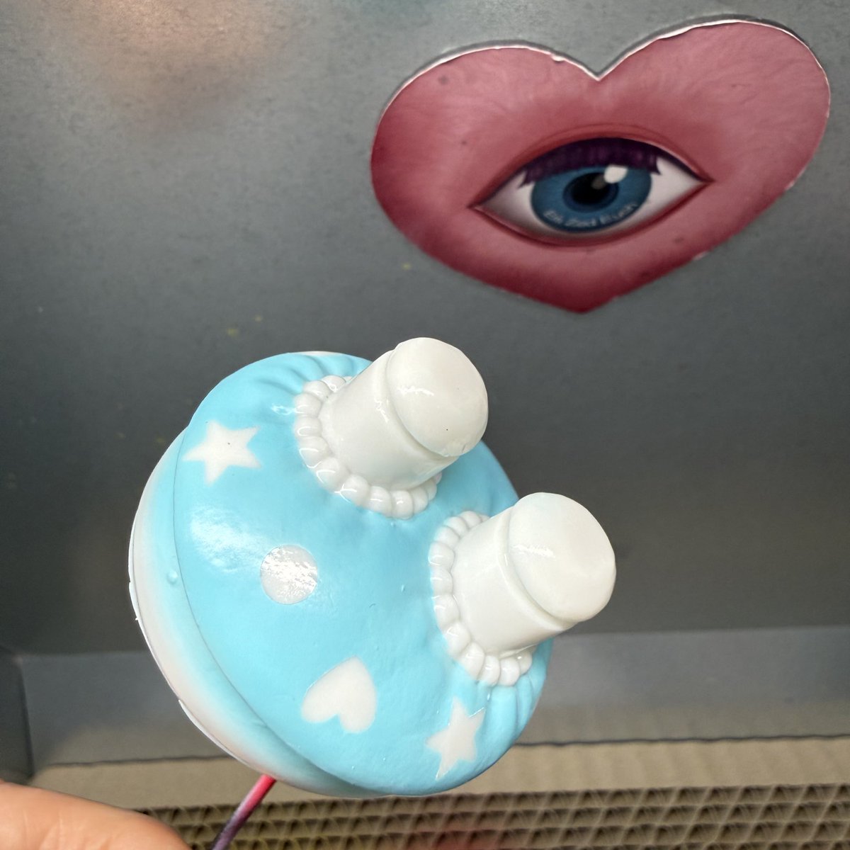 本田みずほ Em Zed Eych (@MizuHonda) / Posts / X