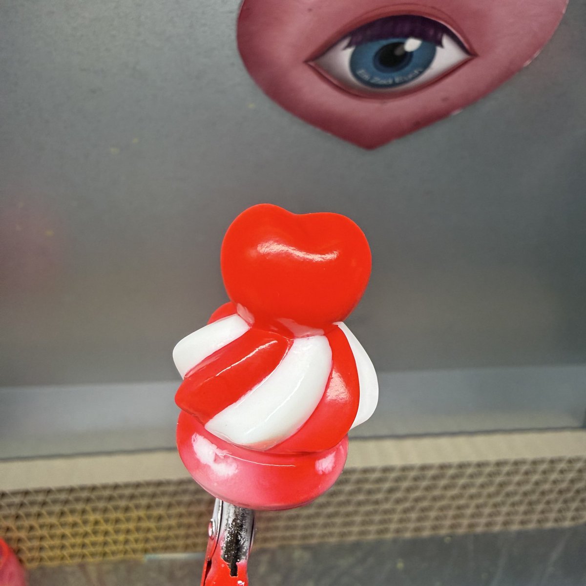 本田みずほ Em Zed Eych (@MizuHonda) / Posts / X