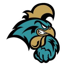 Thomas Prescott | 2027 TE tweet media