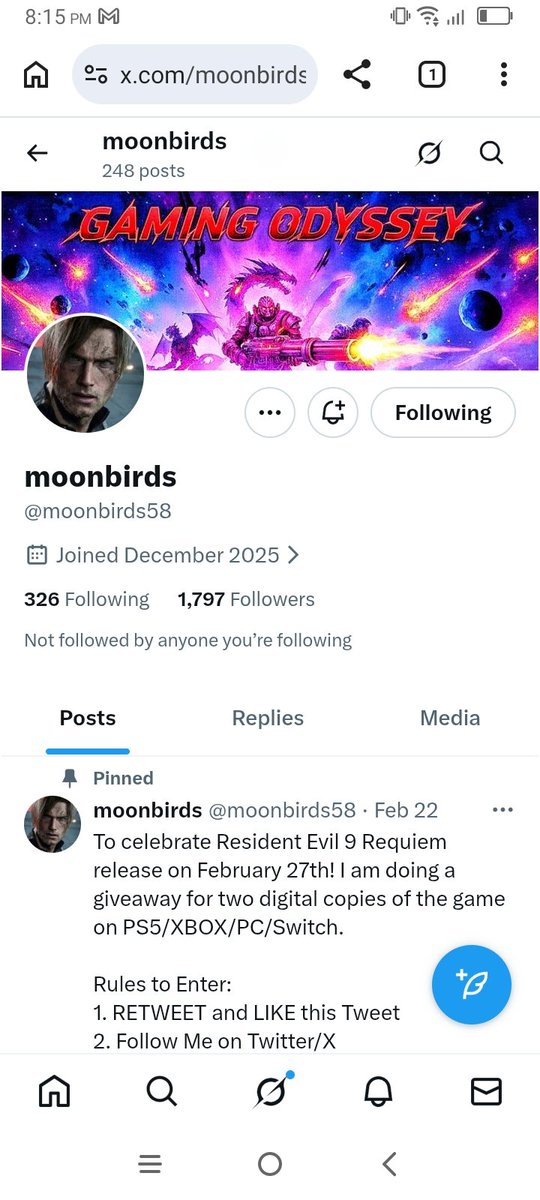 Haley Scully 🐈 tweet media