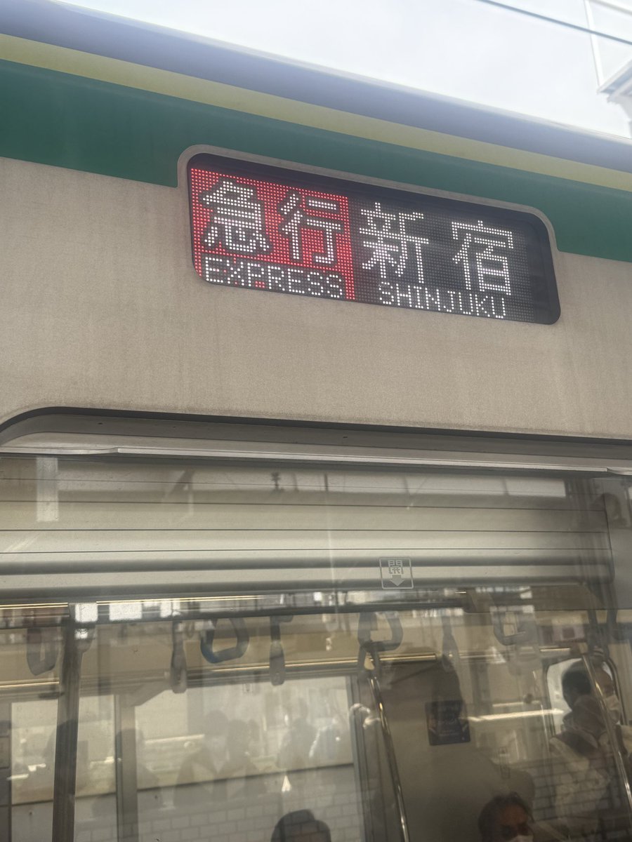 ここちゃん（サトシ） (@kokoro_415chan) / Posts / X