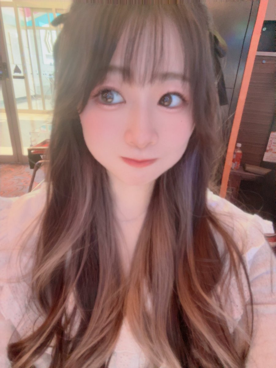 でちゃう！ゆかゆか🎀 (@new_yukabon) / Posts / X