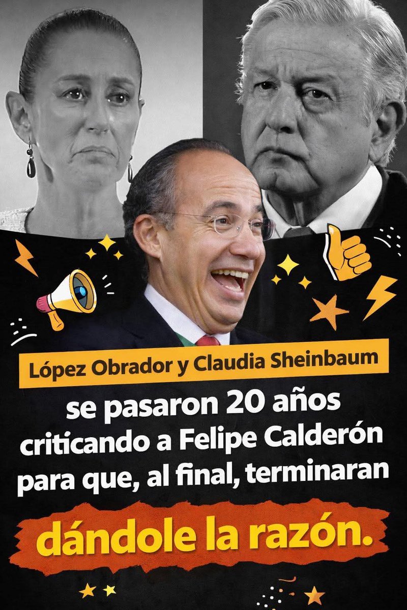 jose dominguez tweet media