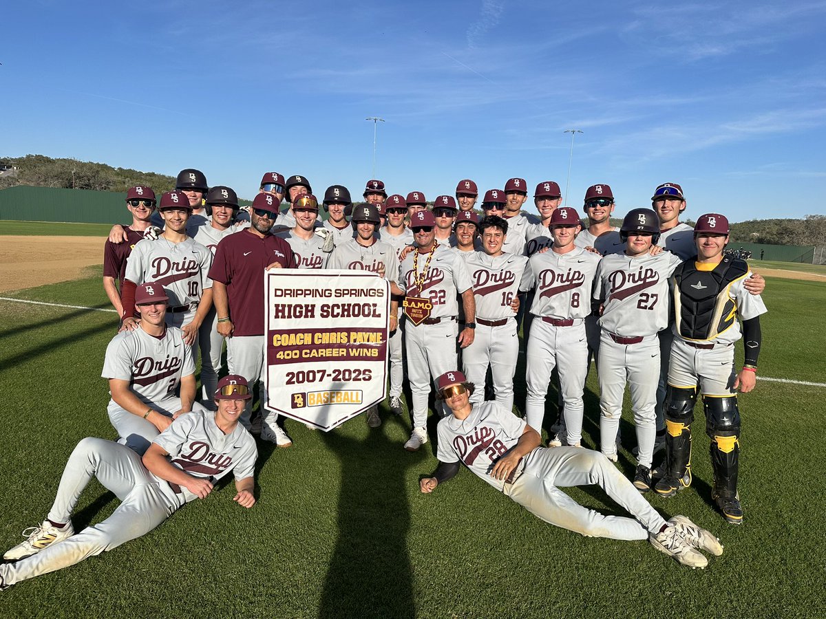 DSTigerBaseball tweet media