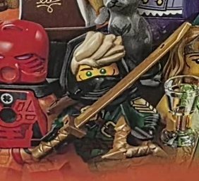 LukaT00N tweet media